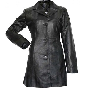 Veste de soudage en cuir fendue de haute qualité, imperméable et réglable à la chaleur sur mesure, veste de soudage respirante - Product Image 6