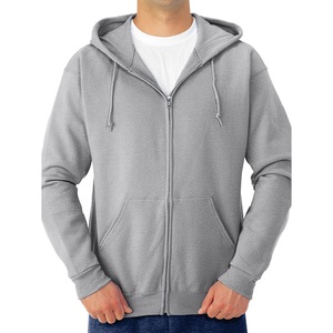 Sudadera con Capucha Moderna para Hombre, Estilo Urbano, Informal, Ajuste Holgado para Viajes, Descanso y Actividades al Aire Libre - Product Image 1
