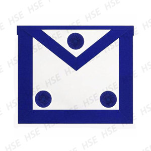 Tablier vintage disney, accessoire pour adulte - Product Image 4