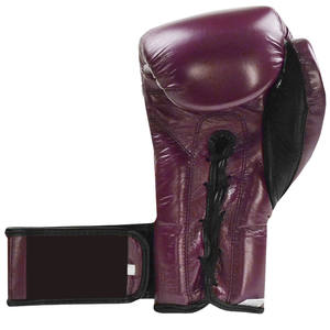 High Quality boxing Gloves Boxing Gear Best Training Champions Gloves - Product Image 1