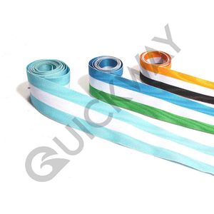 Cinta de medalla masónica personalizada al por mayor rojo azul y cielo | Cinta de medalla masónica ceremonial rayón 2025 - Product Image 1