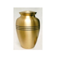 10 pots en laiton pour pratiques de cérémonies, fournitures d'incrustation, cubes et en métal classique, vente en gros