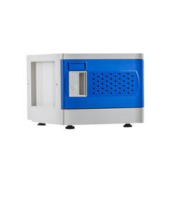 Mini Size ABS Plastic Cheap Low Price Key Lock Locker for School - Product Image 5