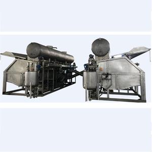 <span class=keywords><strong>Machine</strong></span> à coudre et visser le fil texturé polyester, 20 pièces, bon prix, Standard chinois - Product Image 4