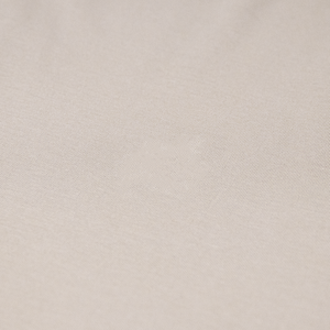 Vente en gros de vêtements de sport pour hommes avec logo personnalisé grande taille costumes été mode solide deux pièces vêtements coton t-shirt ensembles courts - Product Image 3