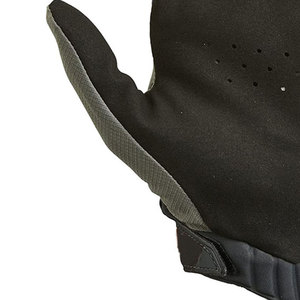 Offre Spéciale 100% haute qualité Personnalisé Coupe-Vent Cyclisme Vélo Route de Montagne Anti-Slip Gants De vélo Hommes - Product Image 6