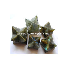 Lapibodrite Merkaba การทำสมาธิ/การทำสมาธิ: ผู้ค้าส่งผู้จัดจำหน่ายและผู้ผลิตโมรา - Product Image 3