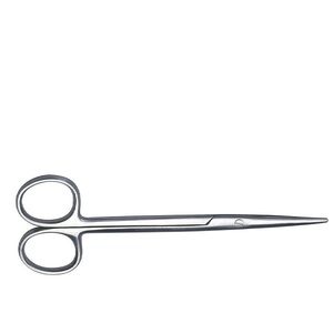 Metzenbaum Scissors - Product Image 6
