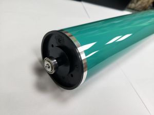 <span class=keywords><strong>Tambour</strong></span> opaque de haute qualité, pour MP4000/4001/4002/MP5000, longue vie, <span class=keywords><strong>prix</strong></span> d'usine - Product Image 2