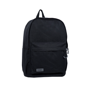 กระเป๋าเป้สะพายหลังลายเรขาคณิตกันขโมยกันน้ำสไตล์สตรีทสไตล์สตรีท - Product Image 1