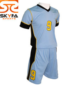 Uniforme de fútbol, producto nuevo, gran oferta, oem - Product Image 4