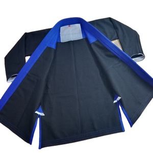 BJJ <span class=keywords><strong>Kimono</strong></span> Jitsu Gi <span class=keywords><strong>Pas</strong></span> <span class=keywords><strong>Cher</strong></span> Gi Personnalisé Gi Jiu Jitsu Fournitures MMA Porter Logo Personnalisé Sportswear Unisexe <span class=keywords><strong>Judo</strong></span> - Product Image 3