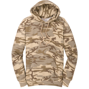 Vente directe en usine de vêtements de chasse camo costumes de chasse pull à capuche de chasse - Product Image 4