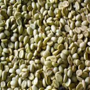 Roasted Arabica Coffee Beans, Roasted Coffee Beans - Buy Online