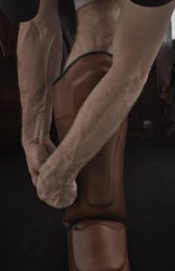 Перчатки для ММА и муай-тай с защитой голени, индивидуальным логотипом, высококачественной пеной, застежкой на липучку, из искусственной кожи (ПУ), тренировочное снаряжение - Product Image 4