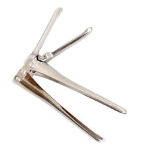 Dilatador de espéculo Vaginal ginecológico desechable más vendido al por mayor espéculo Vaginal para vaca grado médico - Product Image 3