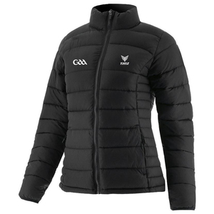 Ready-to-Ship Men's Winter <b>Coat</b> <b>Padded</b> Jackets - Product Image 2