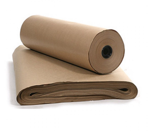 ขายส่งกระดาษคราฟท์72เซนติเมตร X 102เซนติเมตร X 100ชิ้น - Product Image 4