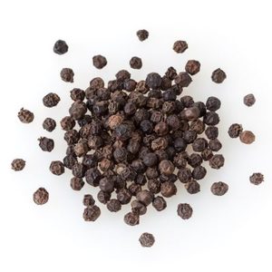 Bột Piperine, Chiết Xuất Piper Nigrum, Chiết Xuất Hạt Tiêu Đen - Product Image 3