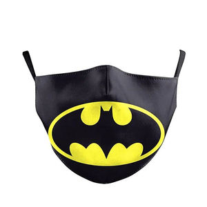 Toutes tailles nouveau look 2020 meilleur produit bon matériau masque facial pour enfants - Product Image 4