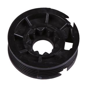 Window Regulator Repair Kit FRONT RIGHT Door FOR Ford Focus Coupe 1998-2005 - Product Image 3