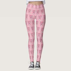 Four way stretch <b>leggings</b> <b>mesh</b> sheer yoga pants slimming yoga leggins set - Product Image 4