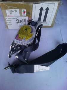 อะไหล่รถยนต์สำหรับ Terios J200J210J211เข็มขัดนิรภัยด้านนอก73220-B4041-B0เบาะนั่ง - Product Image 2