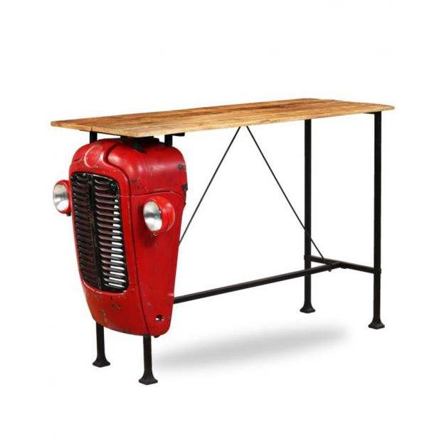 ตามที่แสดง