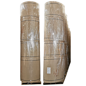 Placa base CK, espesor de 0,67mm, unión de capas, 400 joyas para núcleos industriales, producción de tubos de papel - Product Image 1