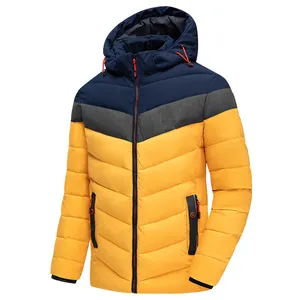 Softshell Bomber Jacket For Men Bomber Jacket Custom Men Winter Plus Size Satin Baseball Reversible Softshell Jackets