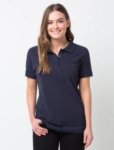 Áo <span class=keywords><strong>S</strong></span>ơ Mi Polo Nữ Cổ Điển Fit Lưới Áo <span class=keywords><strong>S</strong></span>ơ Mi Polo Đa Phong Cách Áo <span class=keywords><strong>S</strong></span>ơ Mi POLO Tùy Chỉnh In Mùa Hè Phụ Nữ <span class=keywords><strong>S</strong></span> Kinh Doanh Bình Thường OEM - Product Image 4