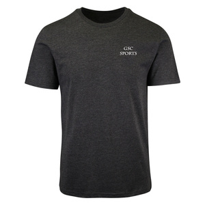 Active wears-camisetas elegantes para hombre, camisas con impresión personalizada y marca, también disponibles en diferentes colores, para todas las ocasiones - Product Image 5