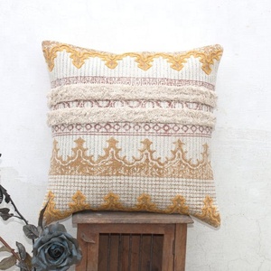Exclusive Designs High Quality Decorative <b>Cushion</b> Covers - Product Image 1