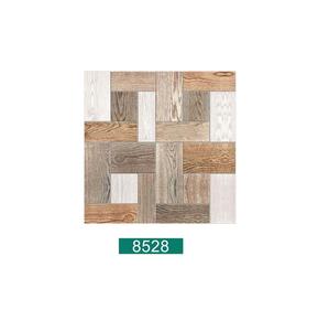 Professional Supplier Light Beige <b>Floor</b> <b>Matt</b> Porcelain Tiles 40x40cm - Product Image 5