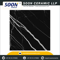 Carreaux de sol stratifiés pour fabrication indienne, 1200x1200, en porcelaine, supérieure, vente en gros
