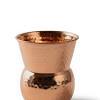 ออกแบบทองแดงคุณภาพพรีเมี่ยม Lota สำหรับเทศกาลและ Puja - Product Image 6