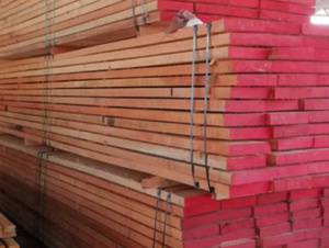 Fornecedores e fabricantes de madeira de serra <span class=keywords><strong>meranti</strong></span> vermelha escura