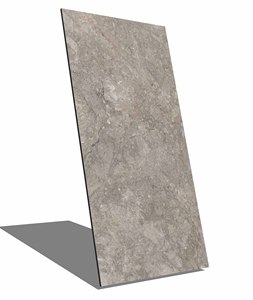 1200x2400mm Porcelain Floor Tiles Glaze <b>Marble</b> Ceramic Floor Resistant to Stains <b>Large</b> Slab Tiles for Homes/restaurant/hotels - Product Image 3