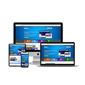 บริษัทออกแบบและพัฒนาเว็บไซต์ธุรกิจชั้นนำในอินเดีย | บริการพัฒนาเว็บไซต์ที่ได้รับรางวัลโดยWebroot Infosoft - Product Image 3