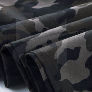 Pantalones Deportivos Casuales para Hombre, Estilo Slim, Antiarrugas, para Entrenamiento de Invierno, Nuevo Estilo, Precio - Product Image 3