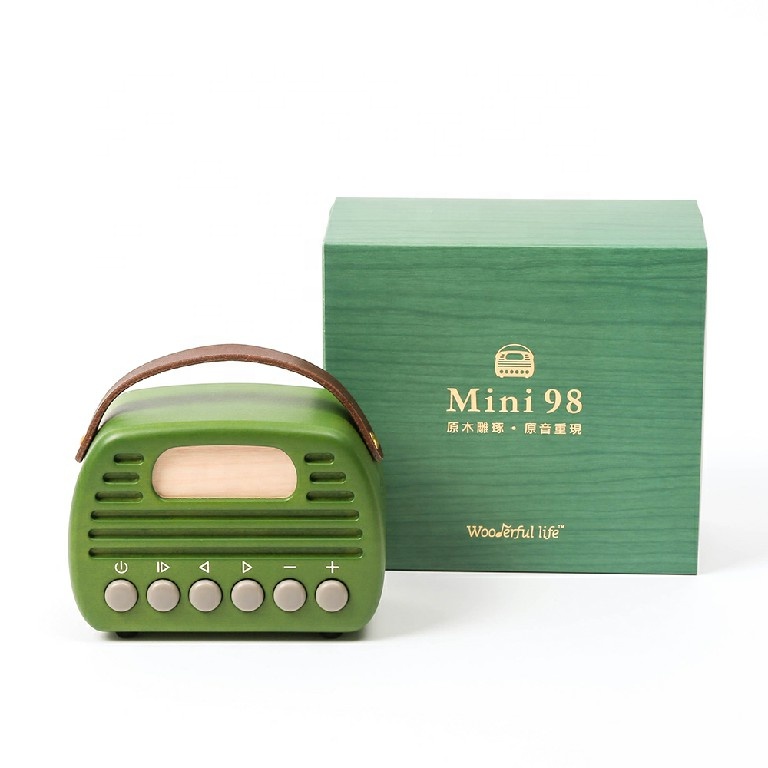 เป็นภาพ