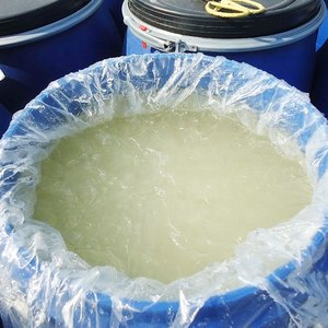 โซเดียมลอริลอีเทอร์ซัลเฟต70% เอสเซิล - Product Image 3