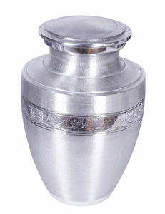 โกศเผาศพอเมริกันสำหรับขี้เถ้ามนุษย์ - Product Image 4