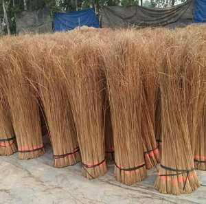 Matériel pour La Fabrication De Balai de Noix De Coco/Noix De Coco pour Balai - Product Image 3