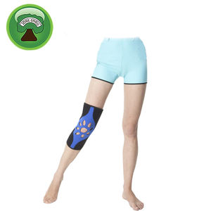Genouillère de compression médicale pour soulager la douleur - Product Image 2