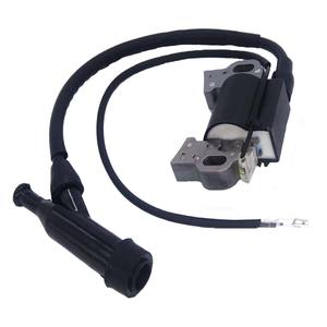 Yuxin — module de bobine d'allumage pour moteur de <span class=keywords><strong>tondeuse</strong></span> à gazon, adapté aux modèles <span class=keywords><strong>Honda</strong></span> GX240, GX270, GX340, GX390, 8HP/9hp/11HP/13HP - Product Image 4