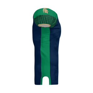 Uniformes de Fútbol Americano Personalizados, Uniformes de Fútbol Americano Cosidos Auténticos y Económicos para Equipos Universitarios - Product Image 6