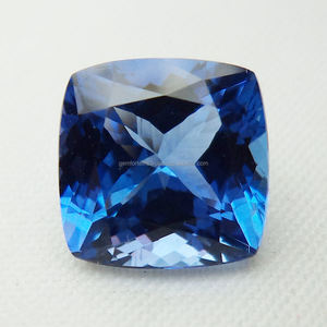 Anzanita de 12 a 10 meses, decoración decorativa de 12 a 10 meses - Product Image 3