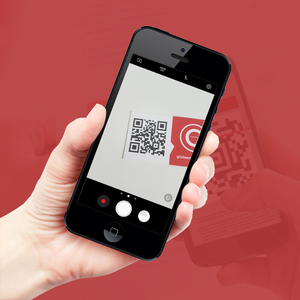 Cell phone barcode scanner Apps <b>Development</b> Company in India | Award Winning Barcode scanner App <b>Development</b> Services by Webroot - Product Image 3