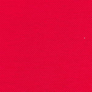 Polo informal de manga corta para hombre, ropa de calle colorida personalizada, camisetas en blanco, novedad de verano - Product Image 3